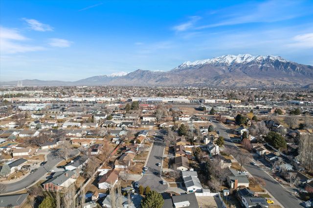 1490 S 135 W, Orem, UT 84058