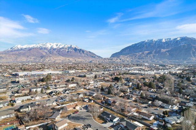 1490 S 135 W, Orem, UT 84058