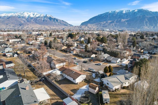 1490 S 135 W, Orem, UT 84058