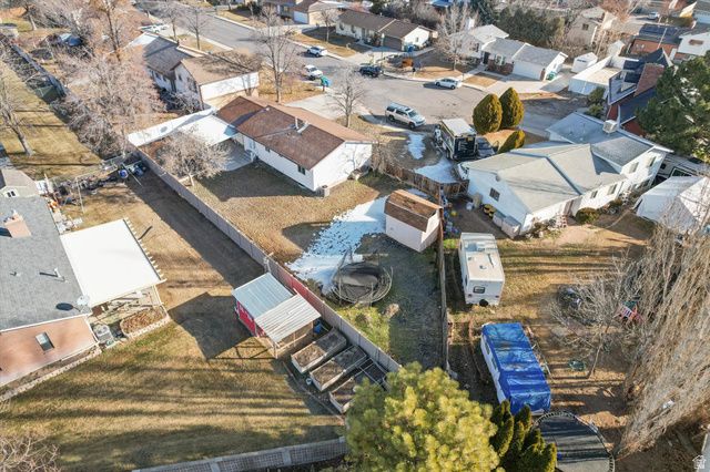 1490 S 135 W, Orem, UT 84058