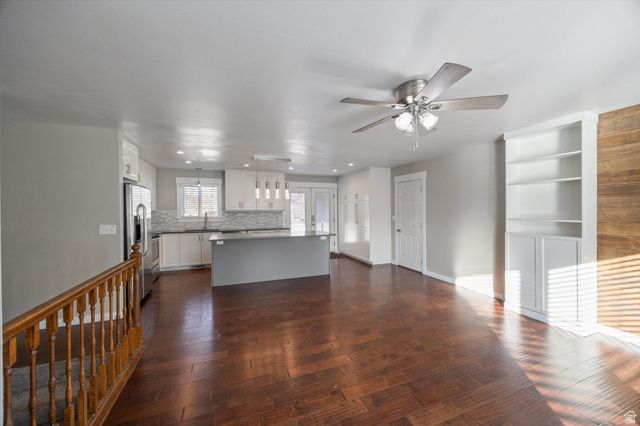 1490 S 135 W, Orem, UT 84058