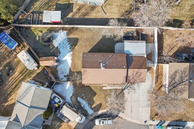 1490 S 135 W, Orem, UT 84058