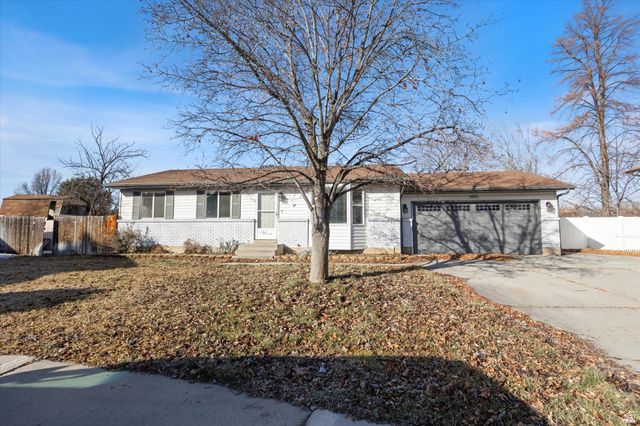 1490 S 135 W, Orem, UT 84058