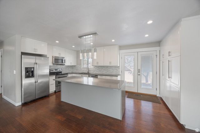 1490 S 135 W, Orem, UT 84058