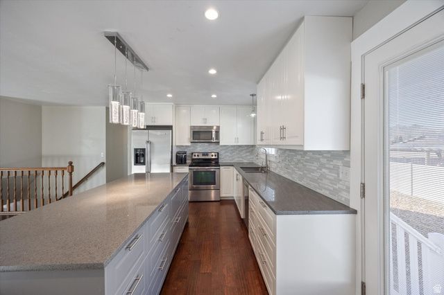 1490 S 135 W, Orem, UT 84058