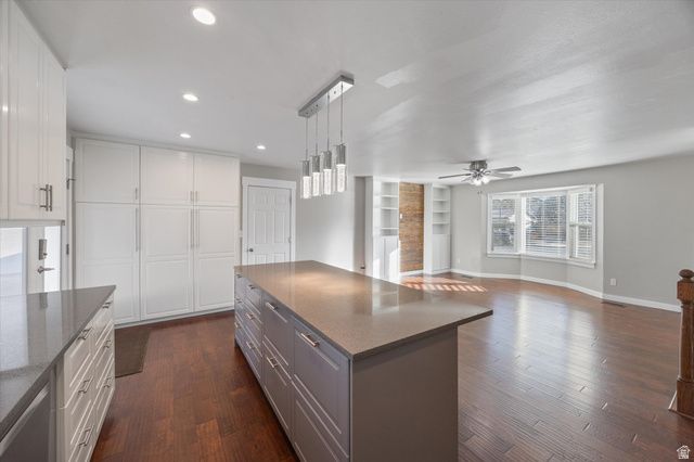 1490 S 135 W, Orem, UT 84058