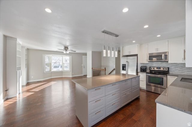 1490 S 135 W, Orem, UT 84058