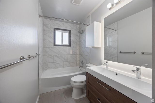 1490 S 135 W, Orem, UT 84058