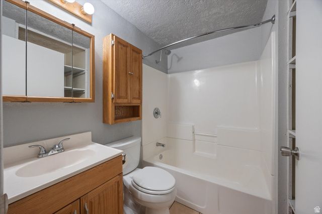 1490 S 135 W, Orem, UT 84058