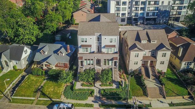 3117 Belwood St, Nashville, TN 37203