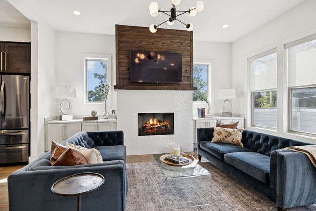 3117 Belwood St, Nashville, TN 37203