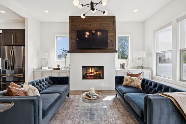 3117 Belwood St, Nashville, TN 37203