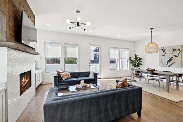 3117 Belwood St, Nashville, TN 37203