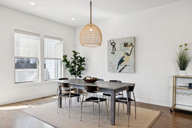 3117 Belwood St, Nashville, TN 37203