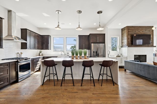 3117 Belwood St, Nashville, TN 37203