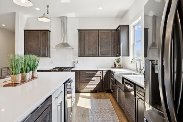 3117 Belwood St, Nashville, TN 37203