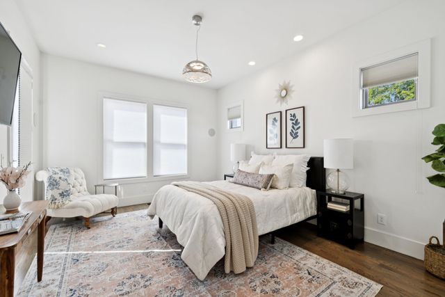 3117 Belwood St, Nashville, TN 37203