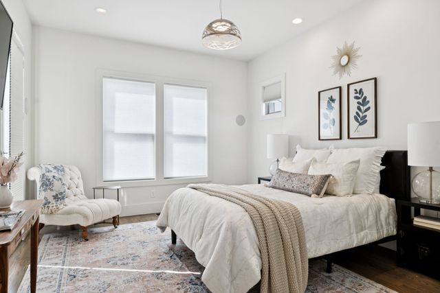 3117 Belwood St, Nashville, TN 37203