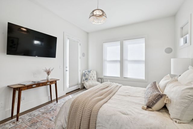 3117 Belwood St, Nashville, TN 37203