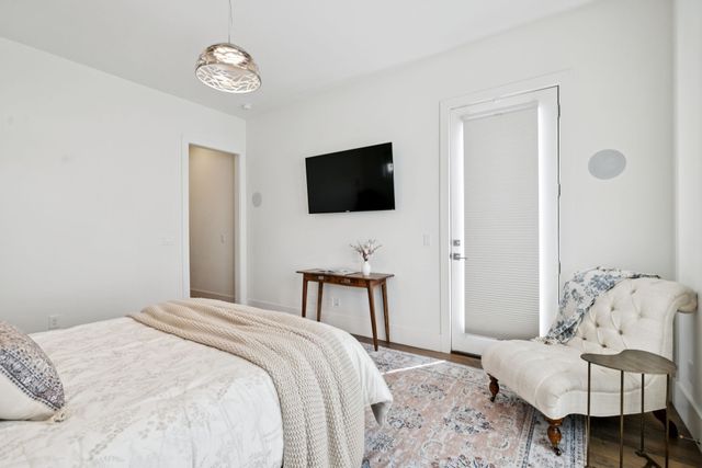 3117 Belwood St, Nashville, TN 37203