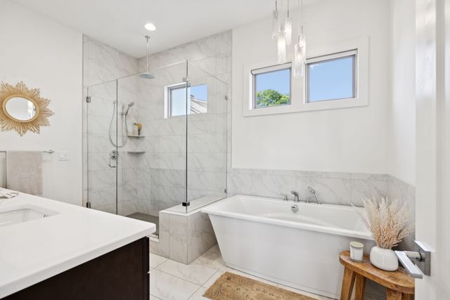 3117 Belwood St, Nashville, TN 37203