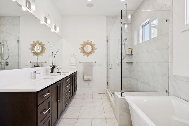 3117 Belwood St, Nashville, TN 37203