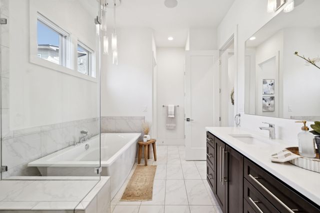 3117 Belwood St, Nashville, TN 37203