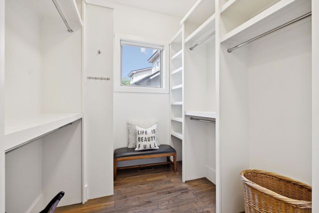 3117 Belwood St, Nashville, TN 37203