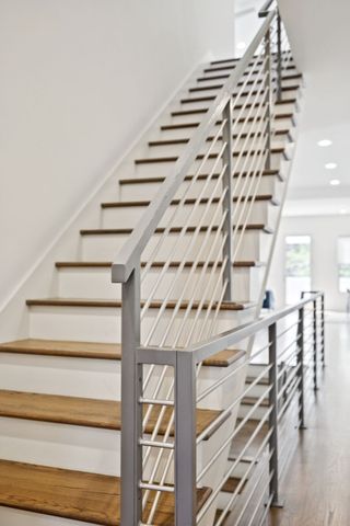 3117 Belwood St, Nashville, TN 37203