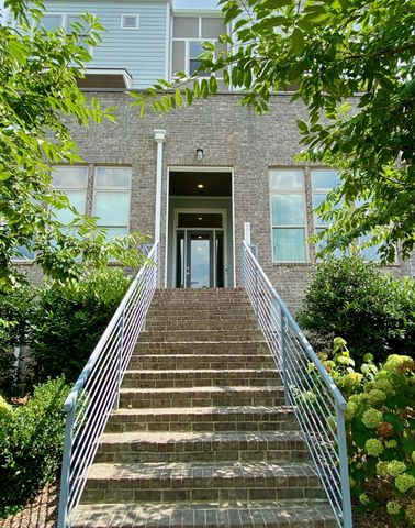 3117 Belwood St, Nashville, TN 37203