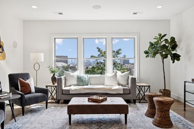 3117 Belwood St, Nashville, TN 37203