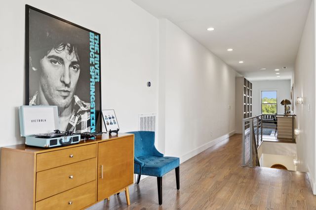 3117 Belwood St, Nashville, TN 37203