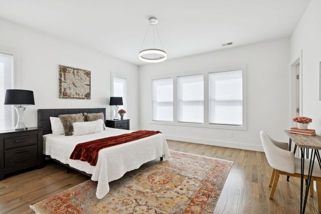 3117 Belwood St, Nashville, TN 37203