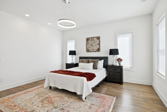 3117 Belwood St, Nashville, TN 37203