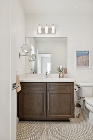 3117 Belwood St, Nashville, TN 37203