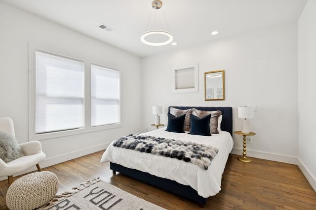 3117 Belwood St, Nashville, TN 37203