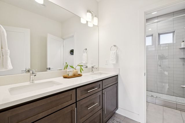 3117 Belwood St, Nashville, TN 37203