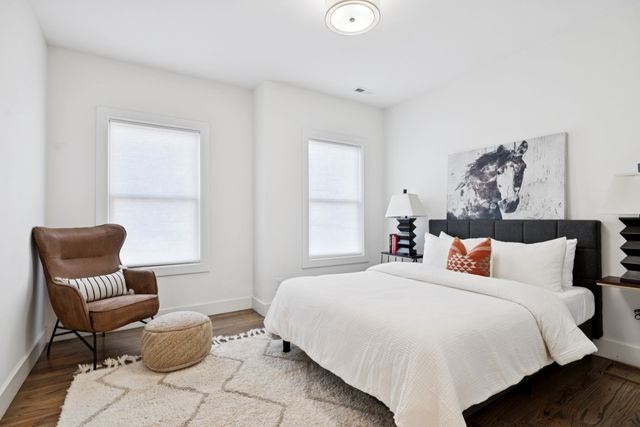 3117 Belwood St, Nashville, TN 37203