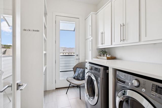 3117 Belwood St, Nashville, TN 37203