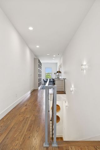 3117 Belwood St, Nashville, TN 37203