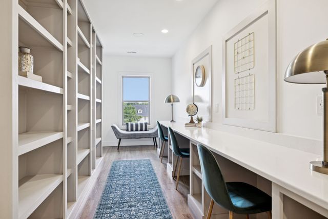 3117 Belwood St, Nashville, TN 37203