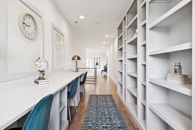 3117 Belwood St, Nashville, TN 37203