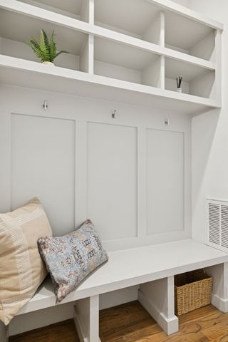 3117 Belwood St, Nashville, TN 37203