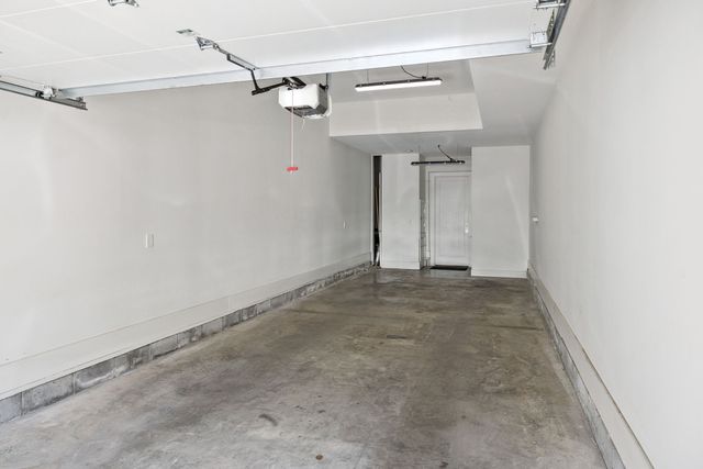 3117 Belwood St, Nashville, TN 37203