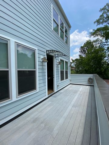 3117 Belwood St, Nashville, TN 37203