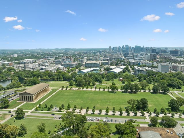 3117 Belwood St, Nashville, TN 37203