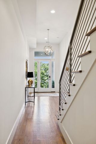 3117 Belwood St, Nashville, TN 37203