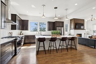 3117 Belwood St, Nashville, TN 37203