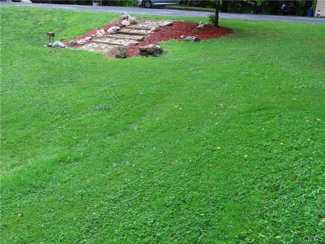 6726 Jackson Hill Road, Sullivan, NY 13037