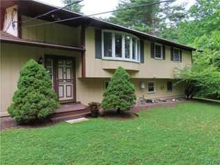 6726 Jackson Hill Road, Sullivan, NY 13037